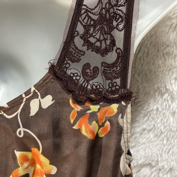 Free People dress Medium - Picture 3 of 10